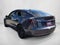 2021 Tesla Model 3 Performance AWD