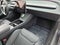 2024 Tesla Model 3 Performance AWD