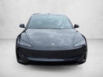 2024 Tesla Model 3 Performance AWD