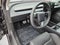 2024 Tesla Model 3 Performance AWD
