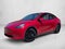 2021 Tesla Model Y Standard Range RWD *Ltd Avail*