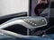 2021 Tesla Model Y Standard Range RWD *Ltd Avail*