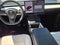 2021 Tesla Model Y Standard Range RWD *Ltd Avail*