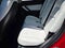 2021 Tesla Model Y Standard Range RWD *Ltd Avail*