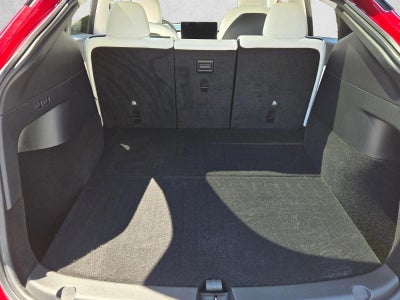 2021 Tesla Model Y Standard Range RWD *Ltd Avail*