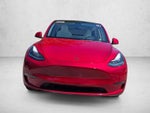 2021 Tesla Model Y Standard Range RWD *Ltd Avail*