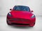 2021 Tesla Model Y Standard Range RWD *Ltd Avail*