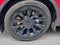 2021 Tesla Model Y Standard Range RWD *Ltd Avail*