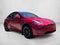 2021 Tesla Model Y Standard Range RWD *Ltd Avail*