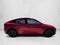 2021 Tesla Model Y Standard Range RWD *Ltd Avail*