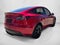2021 Tesla Model Y Standard Range RWD *Ltd Avail*