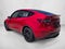 2021 Tesla Model Y Standard Range RWD *Ltd Avail*