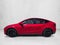 2021 Tesla Model Y Standard Range RWD *Ltd Avail*