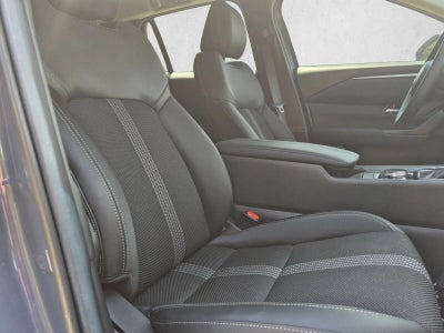 2024 Mazda Mazda CX-50 2.5 S Preferred Package AWD