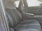 2024 Mazda Mazda CX-50 2.5 S Preferred Package AWD