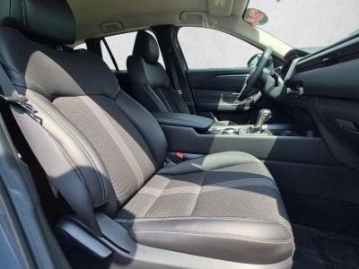 2024 Mazda Mazda CX-50 2.5 S Preferred Package AWD