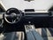 2024 Mazda Mazda CX-50 2.5 S Preferred Package AWD