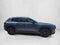2024 Mazda Mazda CX-50 2.5 S Preferred Package AWD