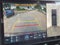 2025 Toyota Sequoia TRD Pro 4WD (Natl)