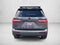 2025 Toyota Sequoia TRD Pro 4WD (Natl)