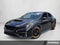 2024 Subaru WRX Manual