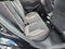 2024 Subaru WRX Manual