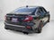 2024 Subaru WRX Manual