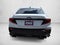 2024 Subaru WRX Manual