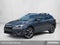 2023 Subaru Crosstrek Limited CVT