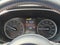 2023 Subaru Crosstrek Limited CVT