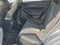 2023 Subaru Crosstrek Limited CVT