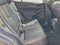 2023 Subaru Crosstrek Limited CVT
