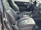 2023 Subaru Crosstrek Limited CVT