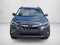 2023 Subaru Crosstrek Limited CVT