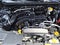 2023 Subaru Crosstrek Limited CVT