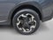 2023 Subaru Crosstrek Limited CVT