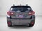 2023 Subaru Crosstrek Limited CVT