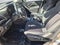 2021 Subaru Forester Premium CVT