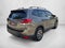 2021 Subaru Forester Premium CVT