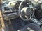 2021 Subaru Forester Premium CVT