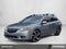 2011 Acura TSX Sport Wagon Automatic with Technology Package