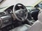 2011 Acura TSX Sport Wagon Automatic with Technology Package