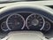 2011 Acura TSX Sport Wagon Automatic with Technology Package