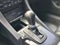 2011 Acura TSX Sport Wagon Automatic with Technology Package