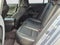 2011 Acura TSX Sport Wagon Automatic with Technology Package