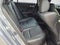 2011 Acura TSX Sport Wagon Automatic with Technology Package