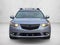 2011 Acura TSX Sport Wagon Automatic with Technology Package