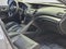 2011 Acura TSX Sport Wagon Automatic with Technology Package