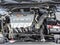 2011 Acura TSX Sport Wagon Automatic with Technology Package