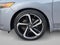 2011 Acura TSX Sport Wagon Automatic with Technology Package